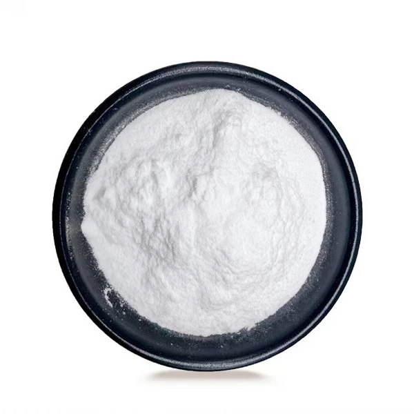Sodium Dodecyl Sulfate/SDS/K12 CAS 151-21-3