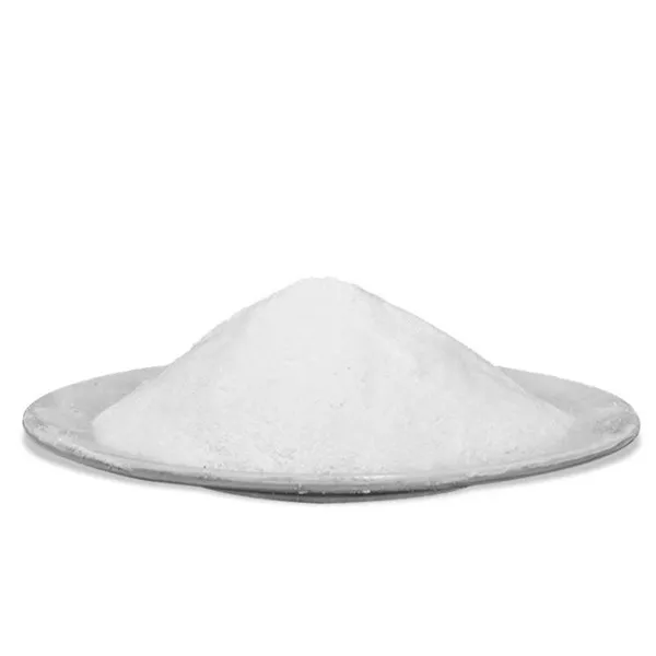Sodium Dodecylbenzenesulphonate CAS 25155-30-0