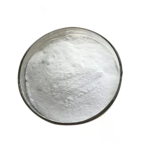 Stannous Sulfate CAS 7488-55-3