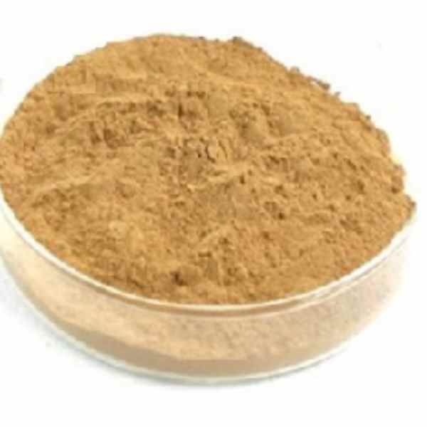 Tea Polyphenol CAS 84650-60-2