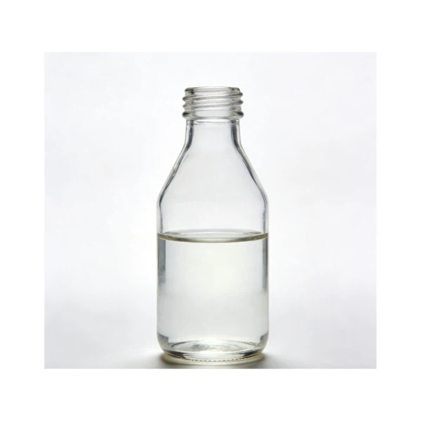 Tetrafluoro-1-propanol CAS 76-37-9