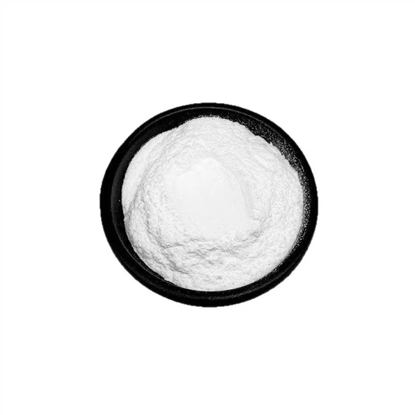 Tetramethyl Bisphenol A/TMBPA CAS 5613-46-7