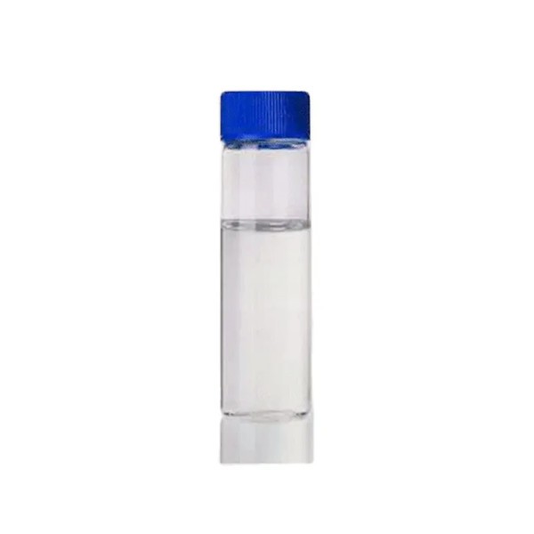 Tetrasodium Glutamate Diacetate CAS 51981-21-6