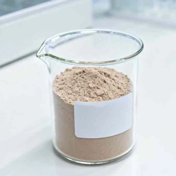 Tri(2-furyl)phosphine CAS 5518-52-5