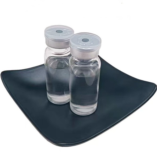 Tricyclodecenyl Acetate/Verdyl Acetate CAS 5413-60-5