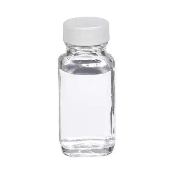 Trifluoromethanesulfonic Anhydride CAS 358-23-6