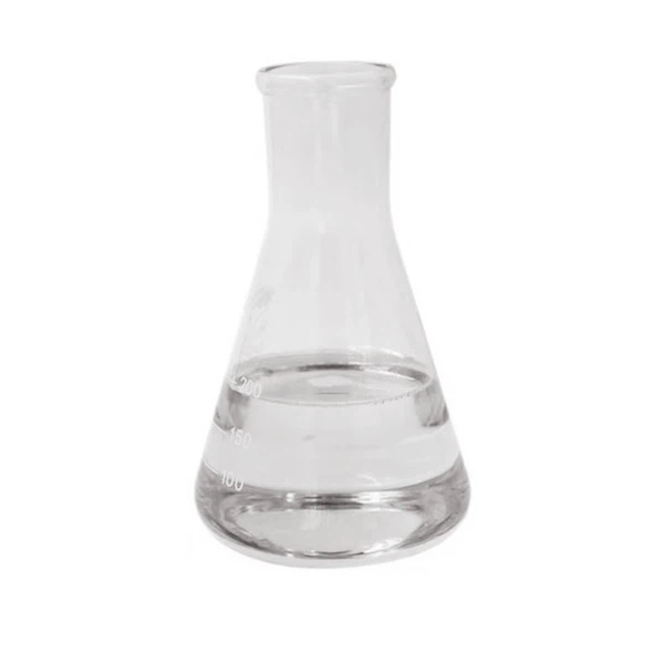 Triisodecyl Phosphite CAS 25448-25-3
