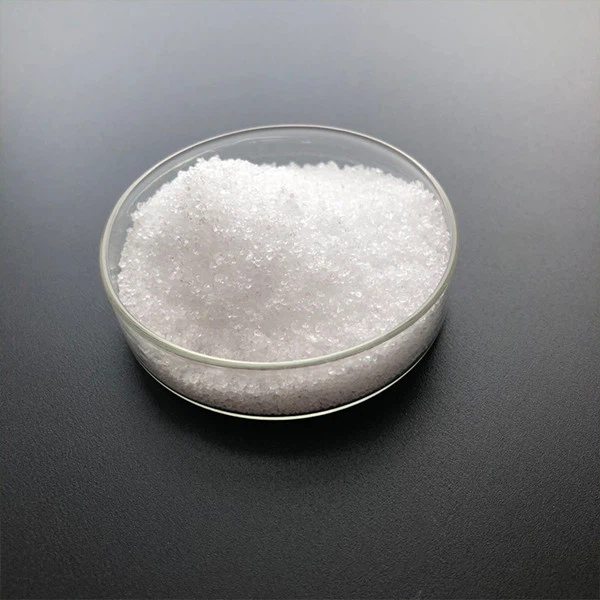 Trimethylolpropane Diallyl Ether CAS 682-09-7