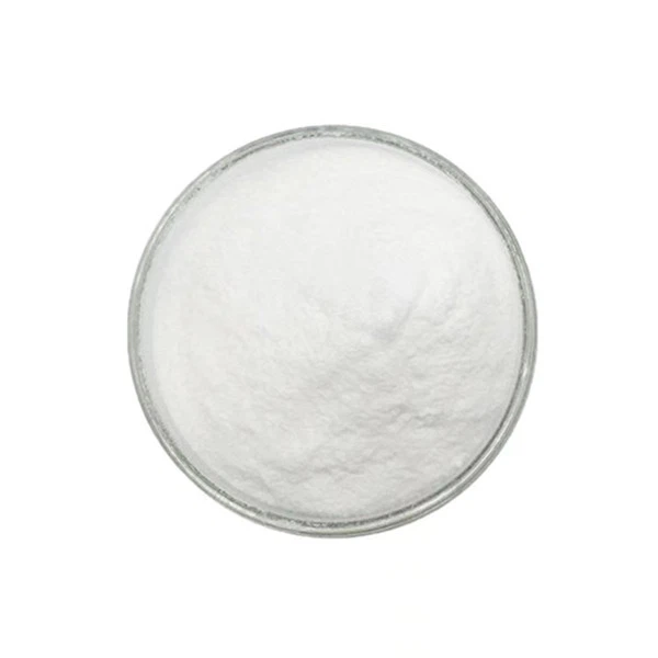 Tris(4-methoxyphenyl)phosphine CAS 855-38-9
