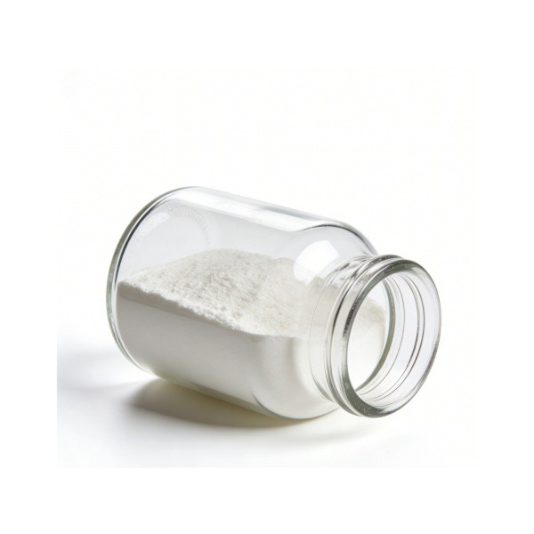 Vanillin Acetate CAS 881-68-5