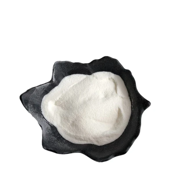 Zinc Acrylate CAS 14643-87-9
